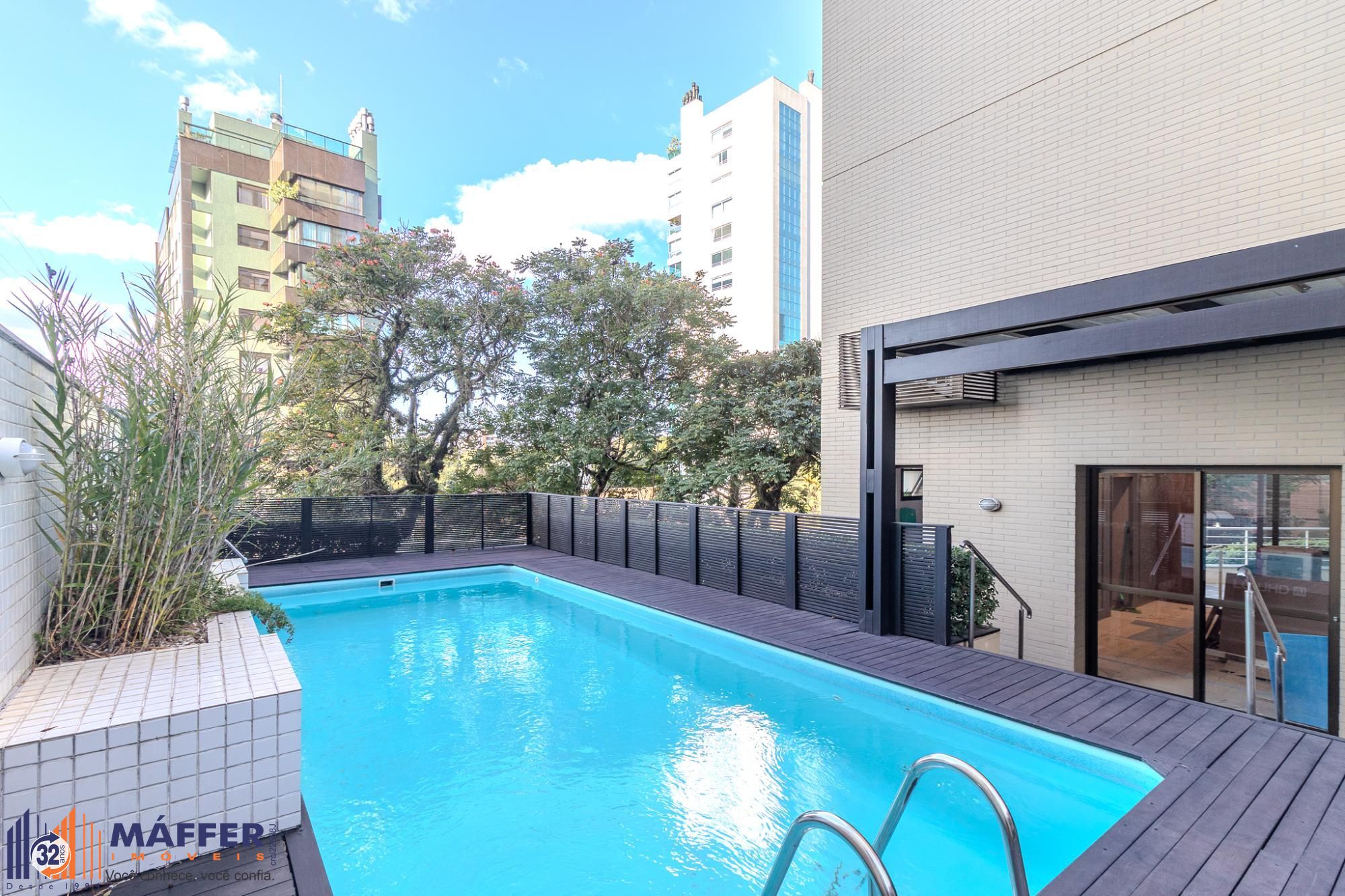Apartamento, 3 quartos, 219 m² - Foto 57