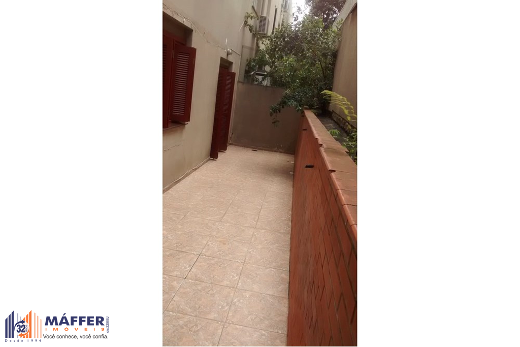 Apartamento, 2 quartos, 77 m² - Foto 32