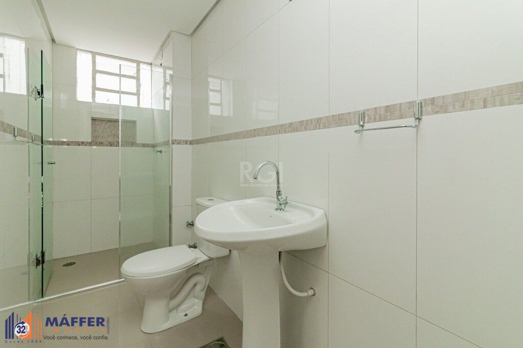 Apartamento, 2 quartos, 74 m² - Foto 12