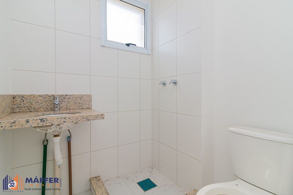 Apartamento, 3 quartos, 66 m² - Foto 6
