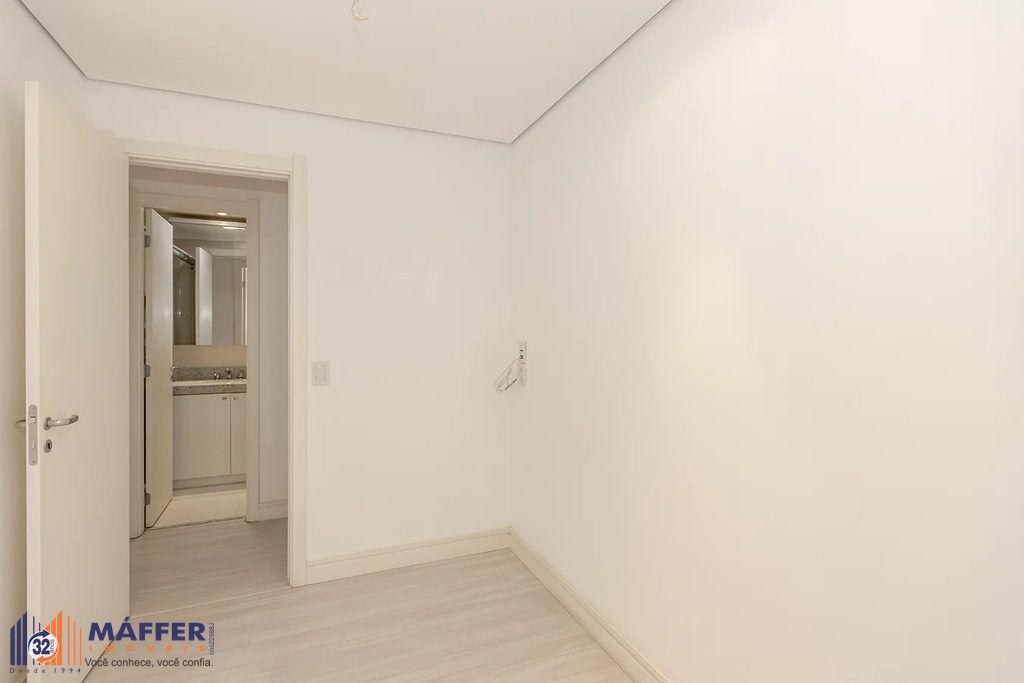 Apartamento, 3 quartos, 88 m² - Foto 45
