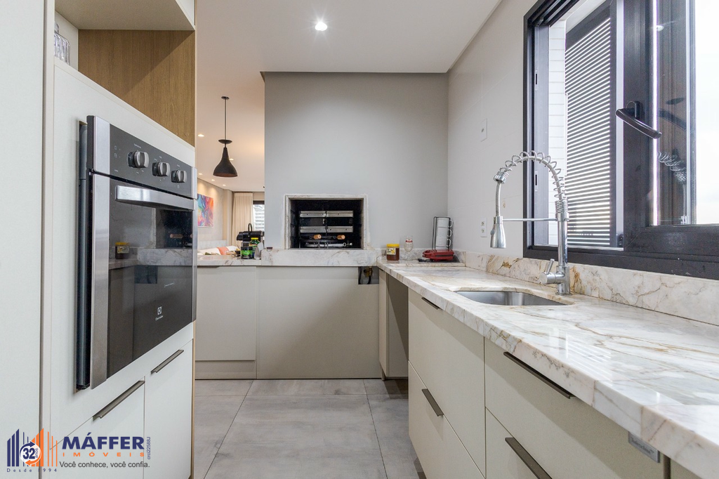 Apartamento, 2 quartos, 122 m² - Foto 31