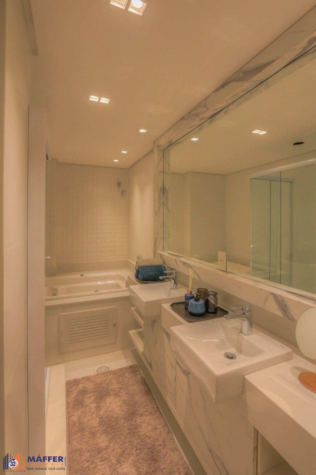 Cobertura, 3 quartos, 318 m² - Foto 39