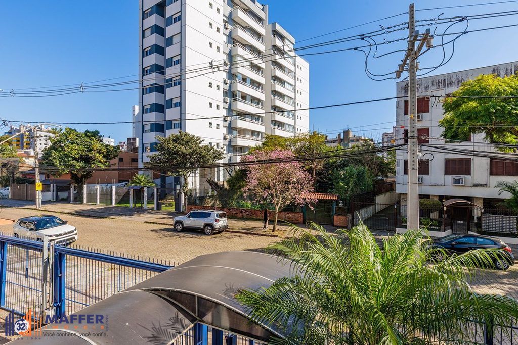 Apartamento, 2 quartos, 75 m² - Foto 15