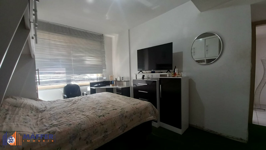 Apartamento, 4 quartos, 107 m² - Foto 15