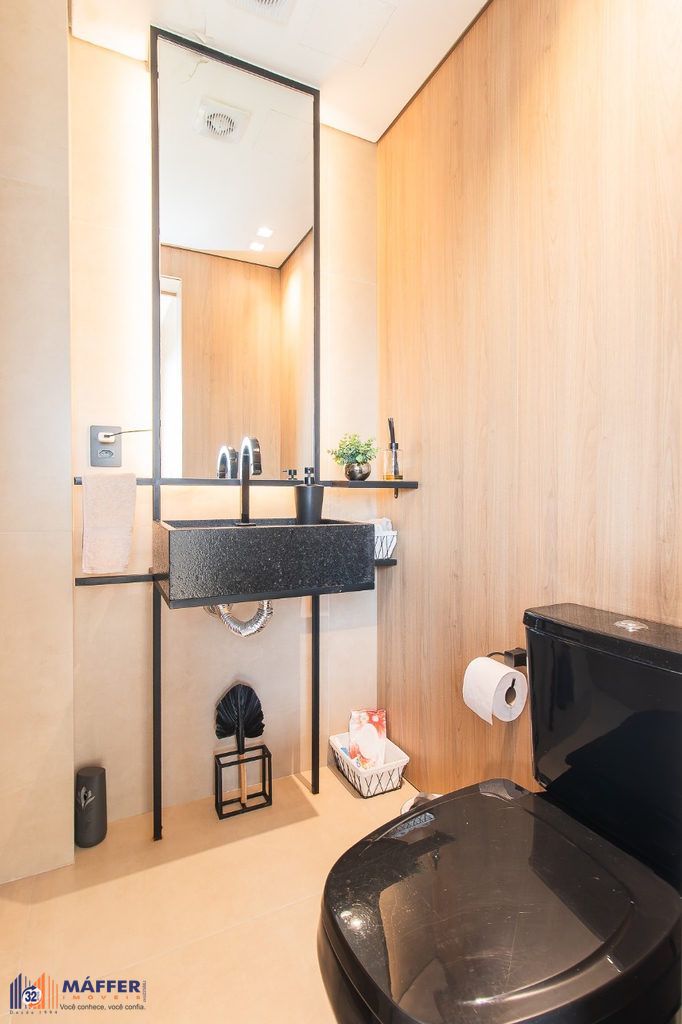 Cobertura, 2 quartos, 136 m² - Foto 38
