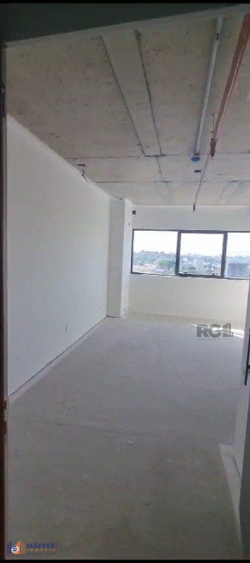 Sala Comercial, à venda, 32 m², Teresópolis - Porto Alegre — foto 4