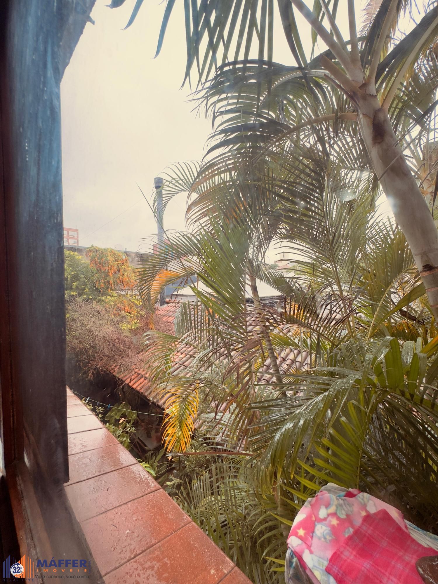 Apartamento, 2 quartos, 61 m² - Foto 12