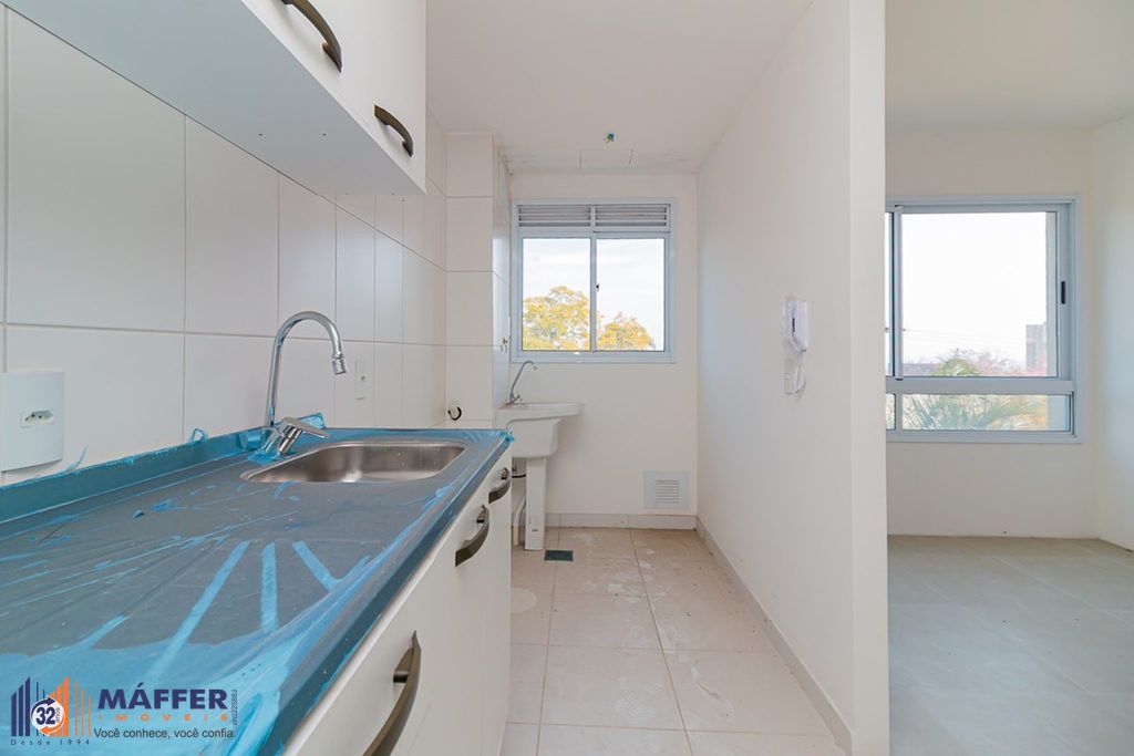 Apartamento, 3 quartos, 66 m² - Foto 31