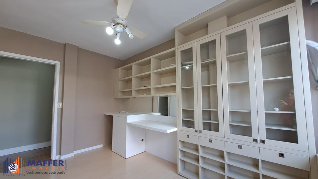Apartamento, 2 quartos, 82 m² - Foto 8