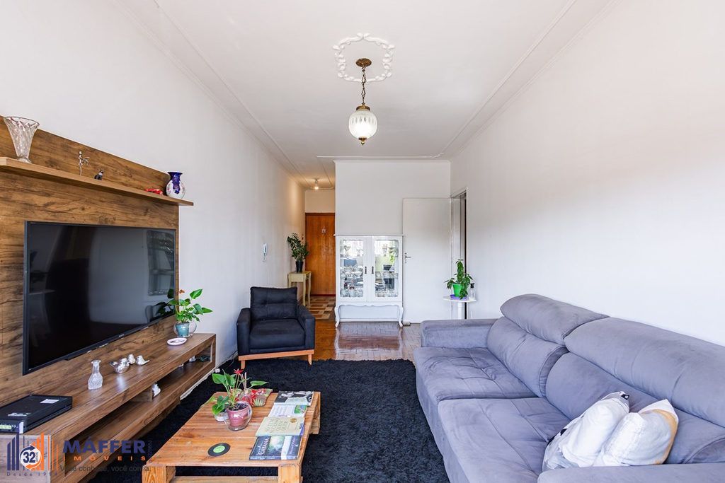 Apartamento, 2 quartos, 74 m² - Foto 16