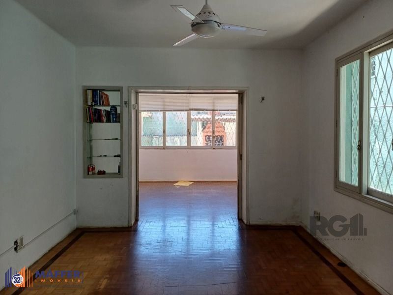 Casa Comercial, para alugar, 300 m², Auxiliadora - Porto Alegre — foto 4