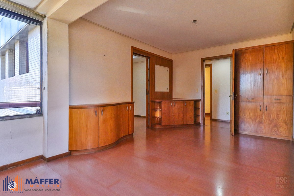 Cobertura, 4 quartos, 318 m² - Foto 46