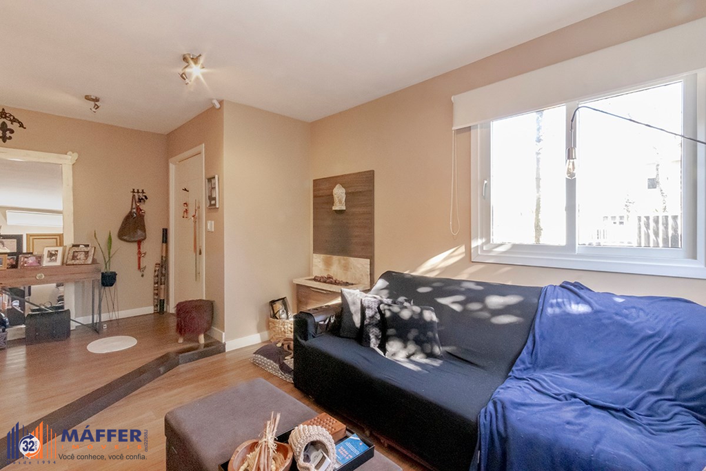 Casa, 3 quartos, 191 m² - Foto 35