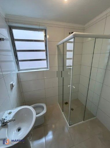 Apartamento, 2 quartos, 80 m² - Foto 7