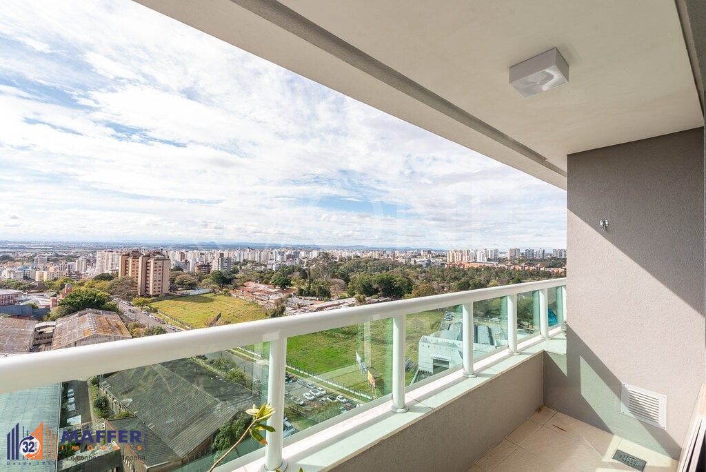 Apartamento, 1 quarto, 57 m² - Foto 23