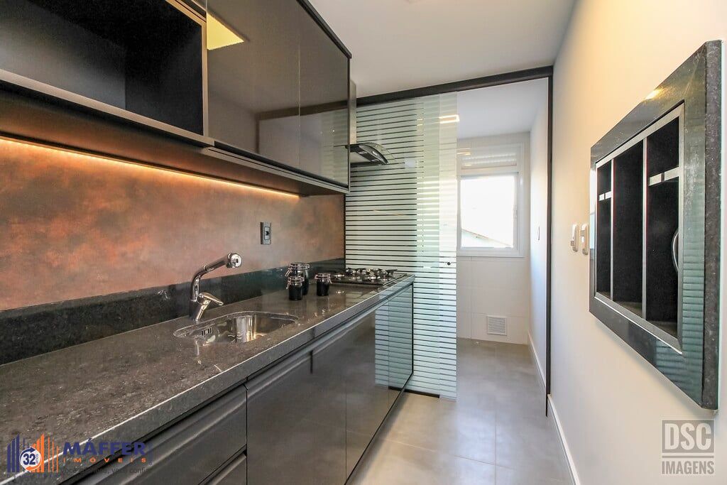 Apartamento, 2 quartos, 79 m² - Foto 14