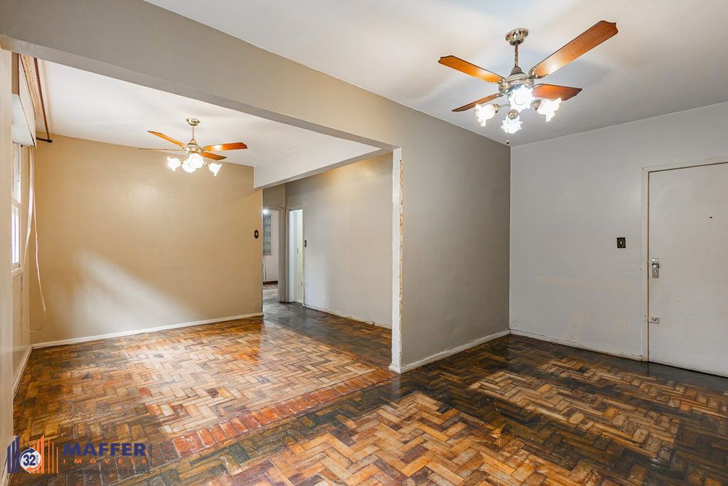 Apartamento, 3 quartos, 67 m² - Foto 22
