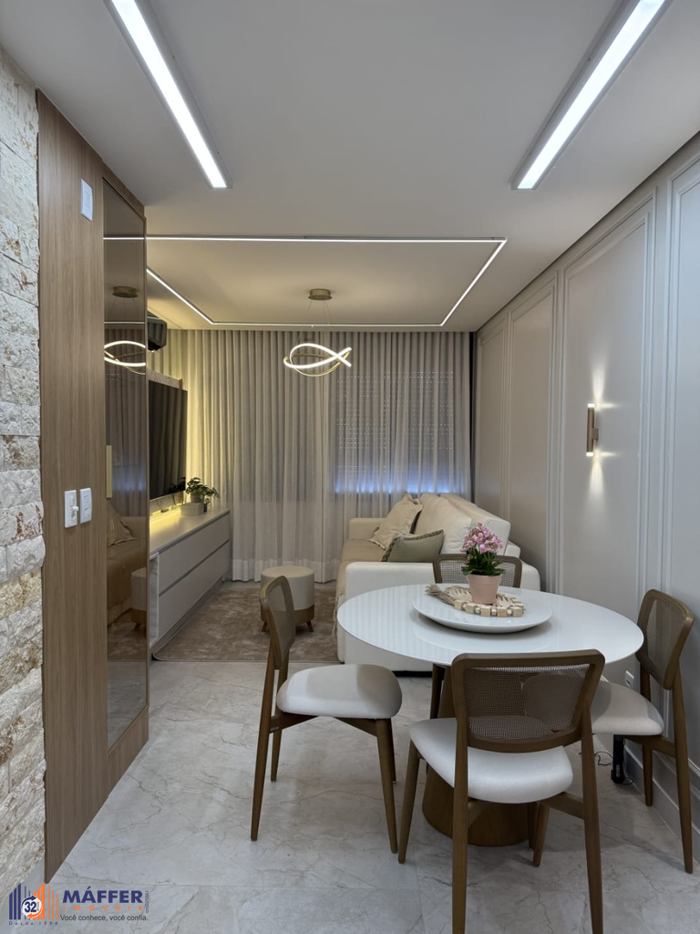 Apartamento, 2 quartos, 68 m² - Foto 57
