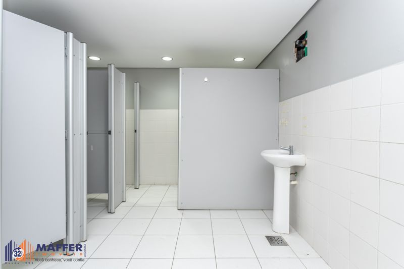 Loja, 10 salas, para alugar, 840 m², Centro Histórico - Porto Alegre — foto 5