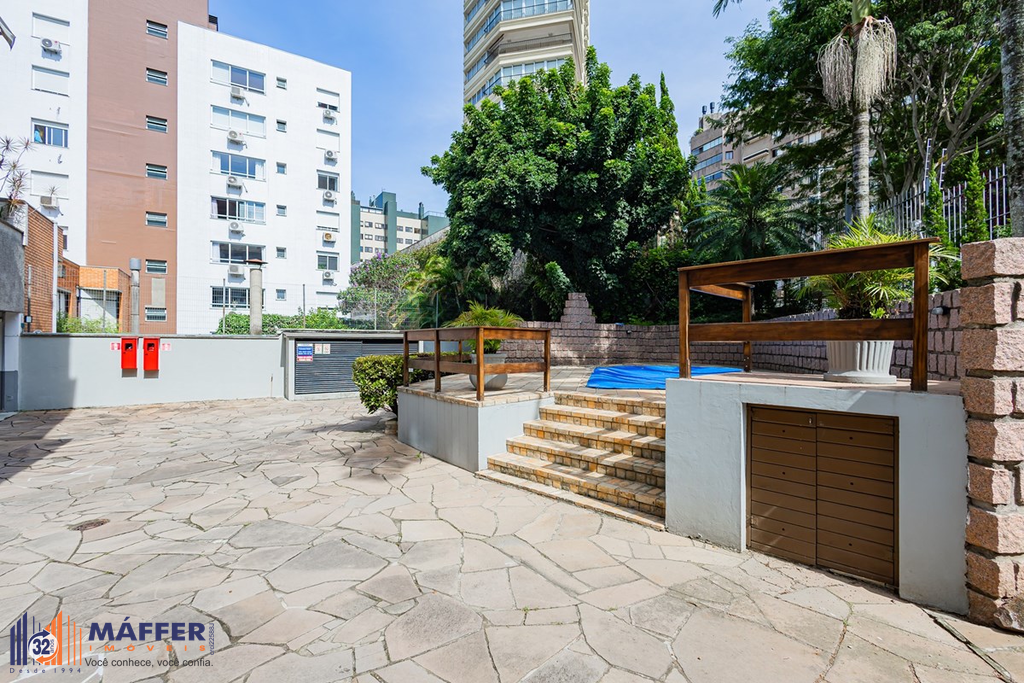 Apartamento, 3 quartos, 142 m² - Foto 16