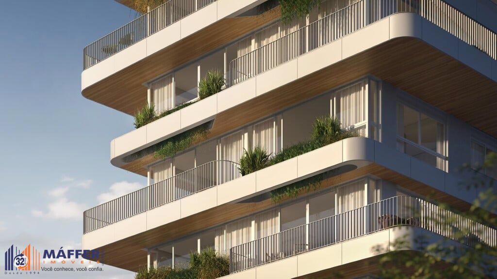 Apartamento, 3 quartos, 234 m² - Foto 17