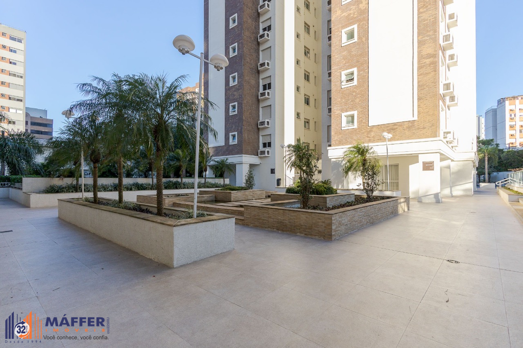 Apartamento, 2 quartos, 87 m² - Foto 65