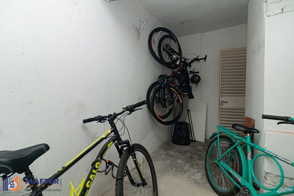 Apartamento, 1 quarto, 55 m² - Foto 5