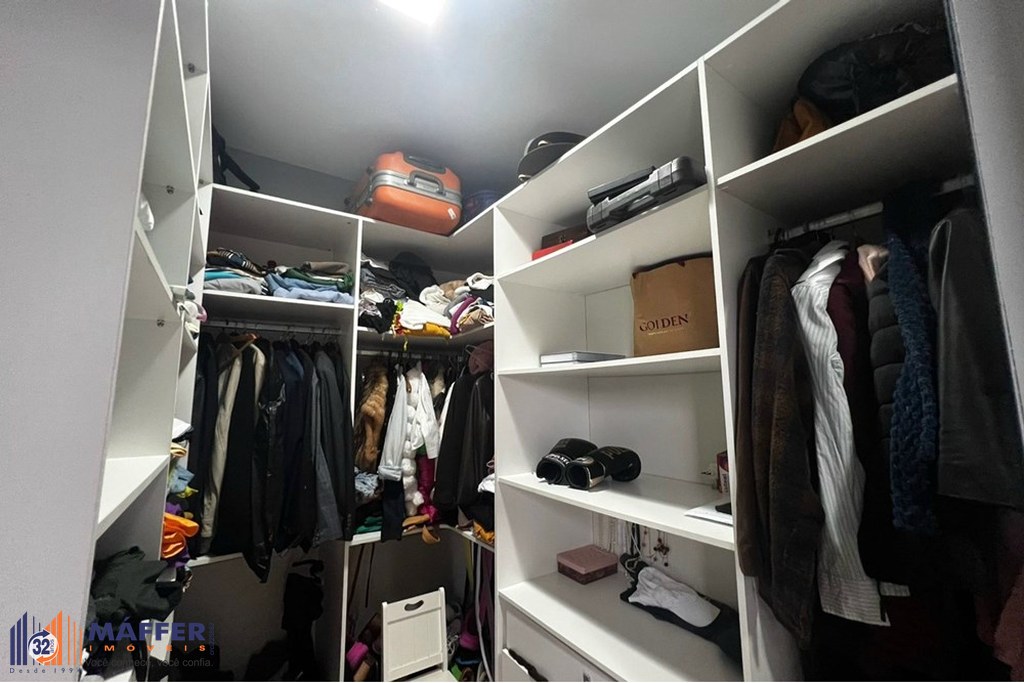 Casa, 3 quartos, 100 m² - Foto 14