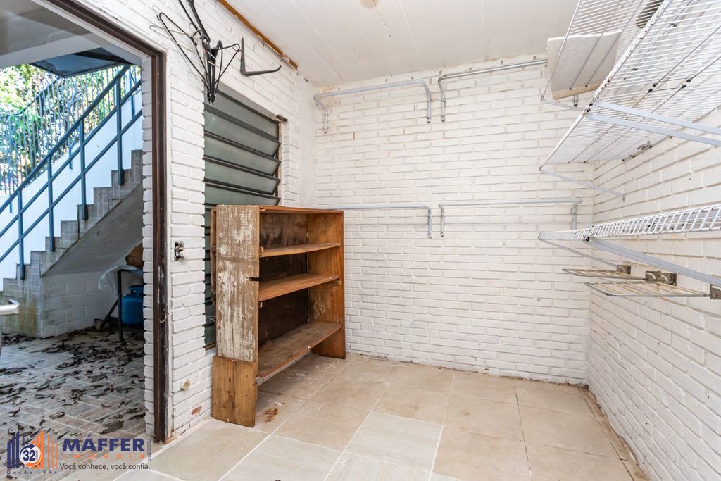 Casa, 4 quartos, 320 m² - Foto 15