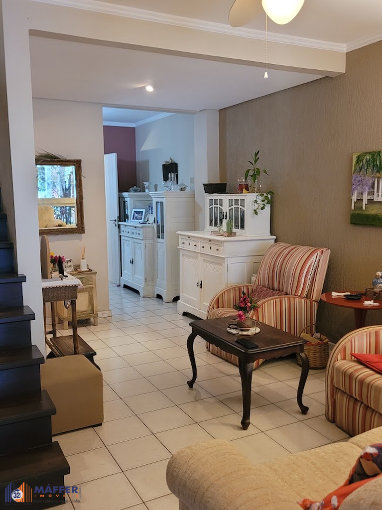Casa, 2 quartos, 132 m² - Foto 18