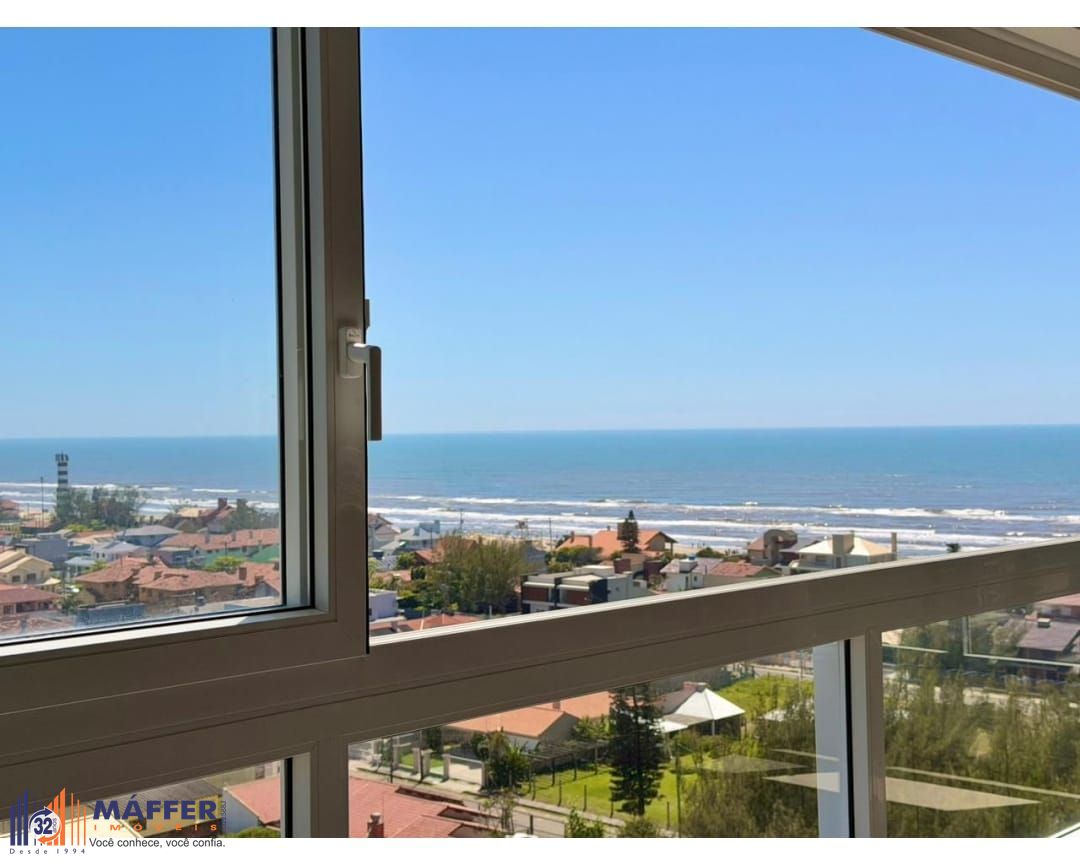 Apartamento, 3 quartos, 75 m² - Foto 6