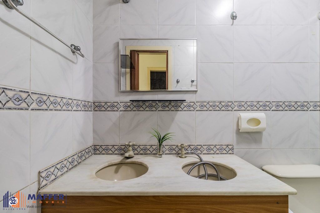 Apartamento, 3 quartos, 70 m² - Foto 35
