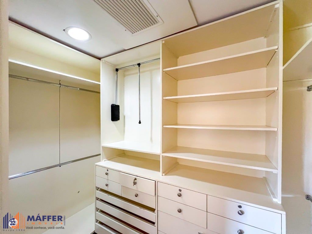 Apartamento, 4 quartos, 312 m² - Foto 10