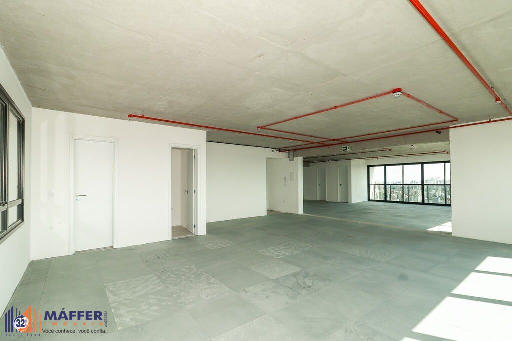 Sala-Conjunto, 71 m² - Foto 20