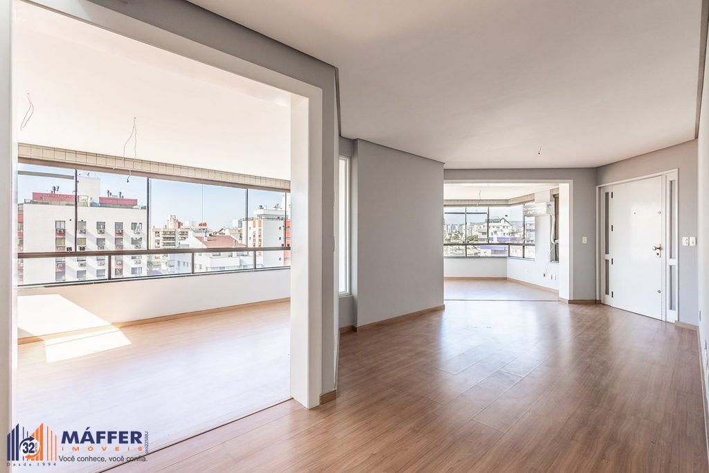 Cobertura, 3 quartos, 277 m² - Foto 22