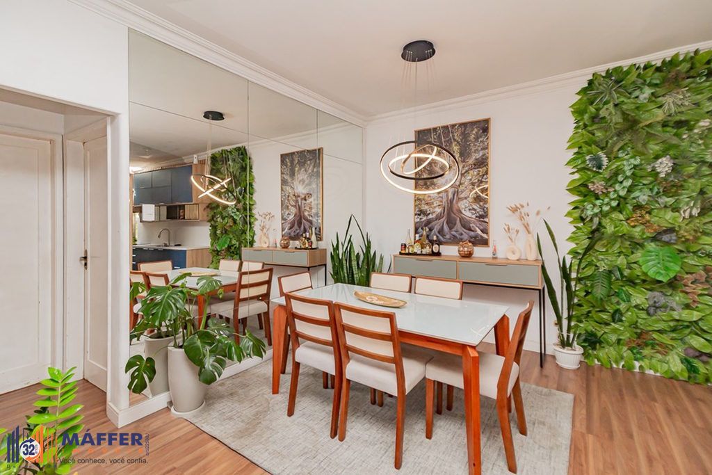 Apartamento, 2 quartos, 82 m² - Foto 20