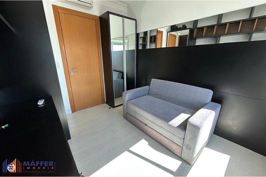 Apartamento, 2 quartos, 72 m² - Foto 18