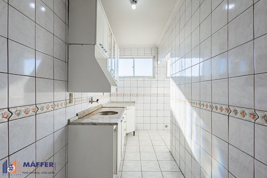 Apartamento, 2 quartos, 58 m² - Foto 14