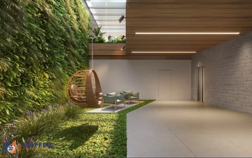 Apartamento, 3 quartos, 246 m² - Foto 26
