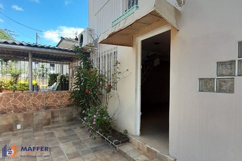 Casa, 3 quartos, 130 m² - Foto 25