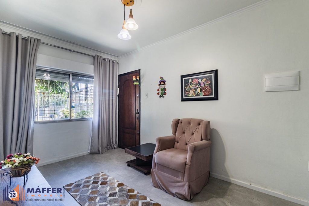Apartamento, 3 quartos, 70 m² - Foto 24