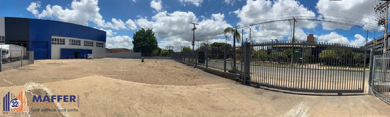 Pavilhão, 4 quartos, para alugar, 2 m², Anchieta - Porto Alegre — foto 2