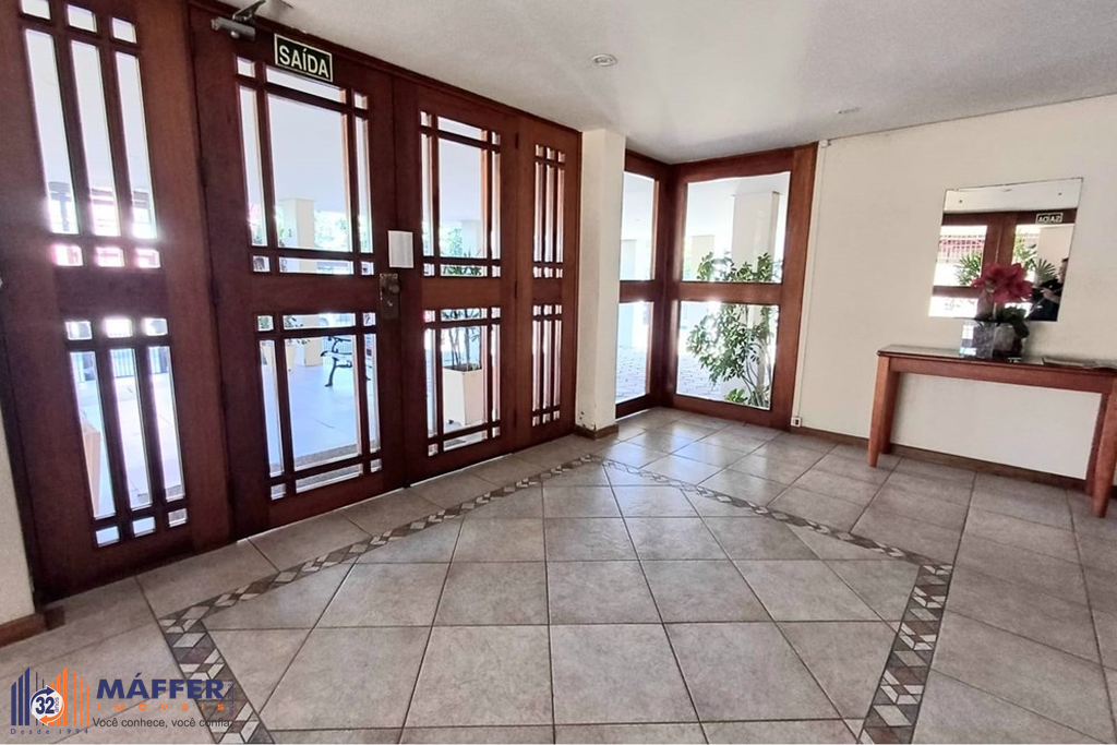 Apartamento, 3 quartos, 106 m² - Foto 33