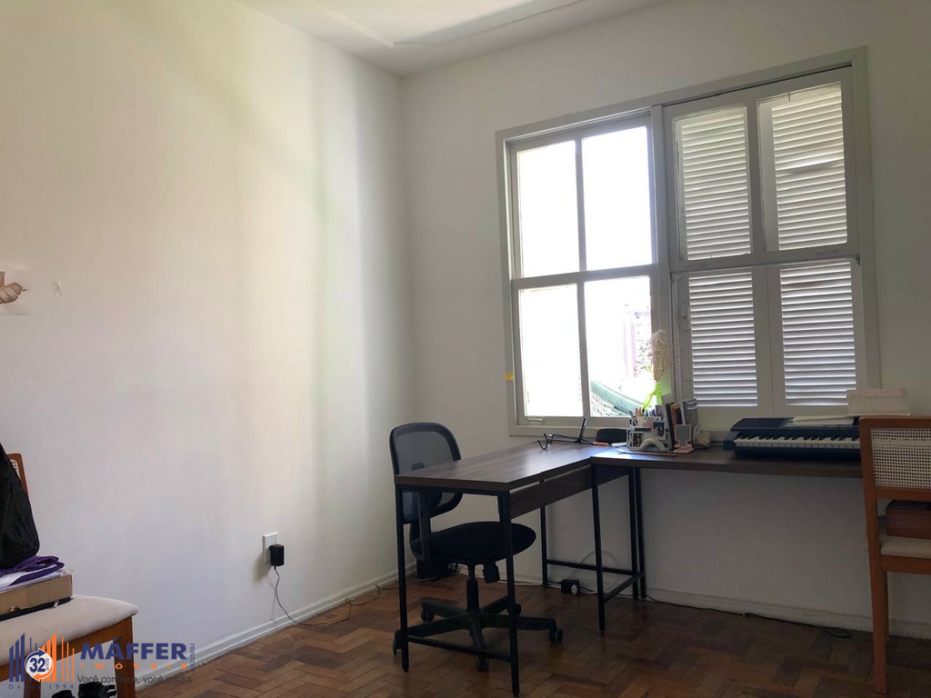 Apartamento, 2 quartos, 84 m² - Foto 2