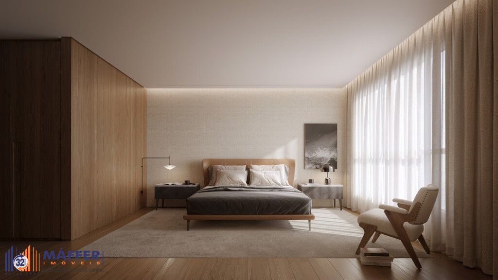 Apartamento, 3 quartos, 328 m² - Foto 38