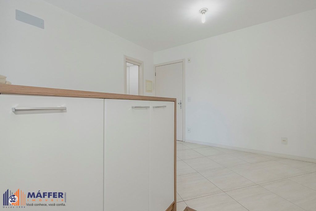 Apartamento, 1 quarto, 46 m² - Foto 41