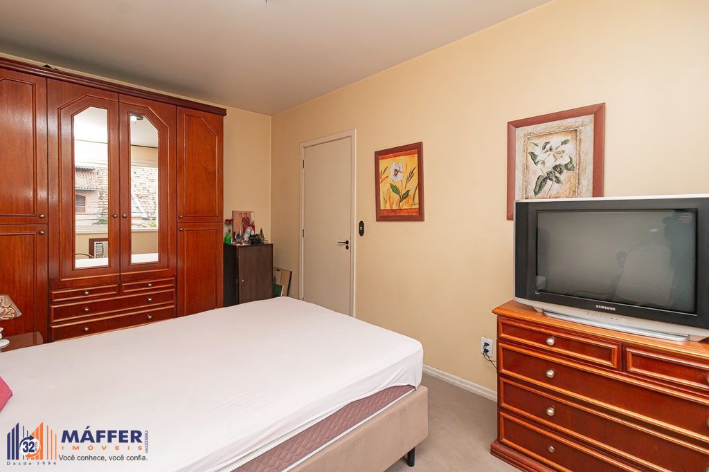 Apartamento, 2 quartos, 79 m² - Foto 33