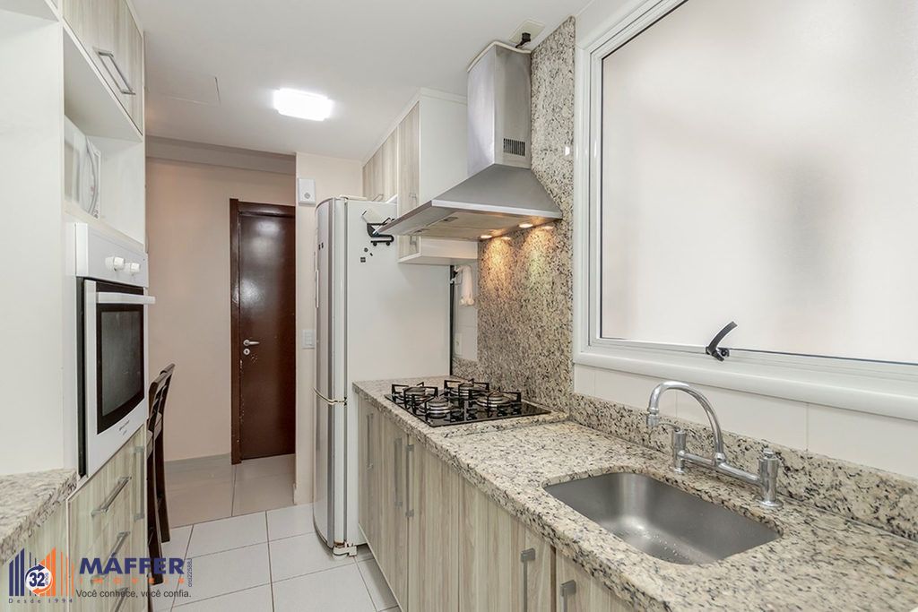 Apartamento, 3 quartos, 75 m² - Foto 71