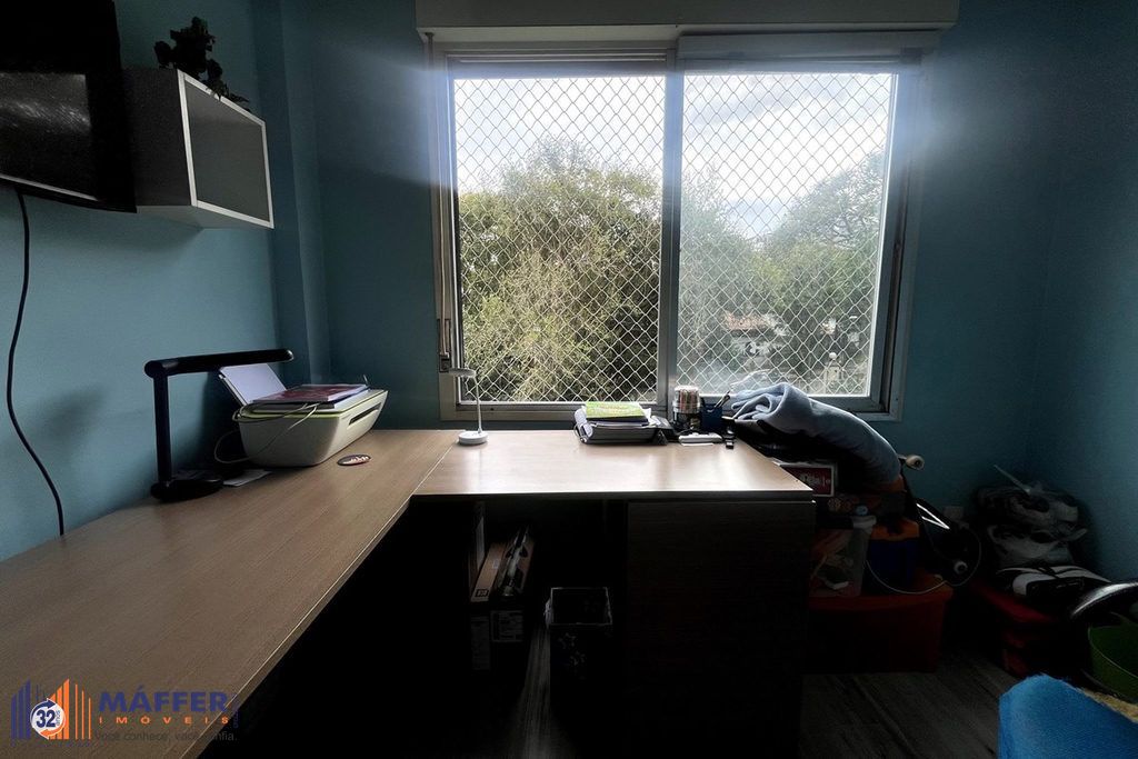 Apartamento, 3 quartos, 79 m² - Foto 16